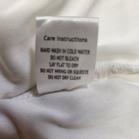 Emerald Sundae Asymmetrical Bodycon Dress With Gold Sequin Pattern - Picture 15 of 15